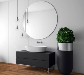 ROCKO TILES BY KRONOSPAN SPC BLANCO ROCKO TILES BY KRONOSPAN SPC BLANCO