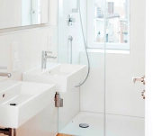 ROCKO TILES BY KRONOSPAN SPC BLANCO ROCKO TILES BY KRONOSPAN SPC BLANCO