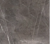 ROCKO TILES BY KRONOSPAN SPC PEDRA GRIS ROCKO TILES BY KRONOSPAN SPC PEDRA GRIS