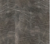 ROCKO TILES BY KRONOSPAN SPC PEDRA GRIS ROCKO TILES BY KRONOSPAN SPC PEDRA GRIS