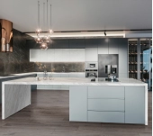 ROCKO TILES BY KRONOSPAN SPC PEDRA GRIS ROCKO TILES BY KRONOSPAN SPC PEDRA GRIS