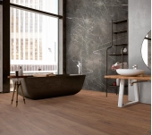 ROCKO TILES BY KRONOSPAN SPC PEDRA GRIS ROCKO TILES BY KRONOSPAN SPC PEDRA GRIS