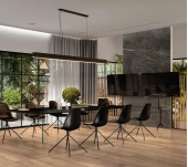 ROCKO TILES BY KRONOSPAN SPC PEDRA GRIS ROCKO TILES BY KRONOSPAN SPC PEDRA GRIS