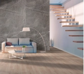 ROCKO TILES BY KRONOSPAN SPC PEDRA GRIS ROCKO TILES BY KRONOSPAN SPC PEDRA GRIS