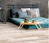 ROCKO TILES BY KRONOSPAN SPC PEDRA GRIS ROCKO TILES BY KRONOSPAN SPC PEDRA GRIS