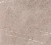 ROCKO TILES BY KRONOSPAN SPC PIEDRA BEIGE ROCKO TILES BY KRONOSPAN SPC PIEDRA BEIGE