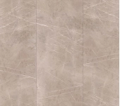 ROCKO TILES BY KRONOSPAN SPC PIEDRA BEIGE ROCKO TILES BY KRONOSPAN SPC PIEDRA BEIGE