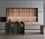 ROCKO TILES BY KRONOSPAN SPC PIEDRA BEIGE ROCKO TILES BY KRONOSPAN SPC PIEDRA BEIGE