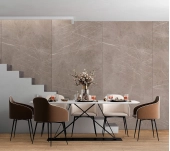ROCKO TILES BY KRONOSPAN SPC PIEDRA BEIGE ROCKO TILES BY KRONOSPAN SPC PIEDRA BEIGE