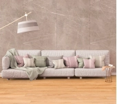 ROCKO TILES BY KRONOSPAN SPC PEDRA BEIX ROCKO TILES BY KRONOSPAN SPC PEDRA BEIX