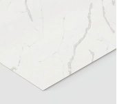 ROCKO TILES BY KRONOSPAN SPC STATUARIO