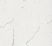 ROCKO TILES BY KRONOSPAN SPC STATUARIO ROCKO TILES BY KRONOSPAN SPC STATUARIO