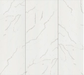 ROCKO TILES BY KRONOSPAN SPC STATUARIO ROCKO TILES BY KRONOSPAN SPC STATUARIO