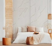 ROCKO TILES BY KRONOSPAN SPC STATUARIO ROCKO TILES BY KRONOSPAN SPC STATUARIO