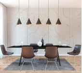 ROCKO TILES BY KRONOSPAN SPC STATUARIO ROCKO TILES BY KRONOSPAN SPC STATUARIO