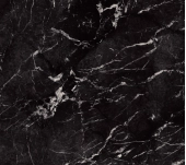 ROCKO TILES BY KRONOSPAN SPC MARMOL NEGRO ROCKO TILES BY KRONOSPAN SPC MARMOL NEGRO
