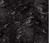 ROCKO TILES BY KRONOSPAN SPC MARMOL NEGRO ROCKO TILES BY KRONOSPAN SPC MARMOL NEGRO