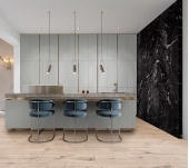 ROCKO TILES BY KRONOSPAN SPC MARMOL NEGRO ROCKO TILES BY KRONOSPAN SPC MARMOL NEGRO