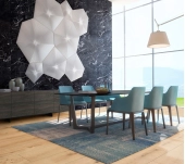 ROCKO TILES BY KRONOSPAN SPC MARMOL NEGRO ROCKO TILES BY KRONOSPAN SPC MARMOL NEGRO