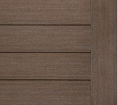 TERRA EXTERIOR TIMBERTECH EDGE PRIME DARK COCOA TERRA EXTERIOR TIMBERTECH EDGE PRIME DARK COCOA