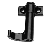 GANXO TANCAMENT AGB ABACO CORBAT INVERTIT DRETA