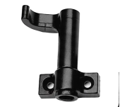 GANXO TANCAMENT AGB ABACO CORBAT INVERTIT ESQUERRA