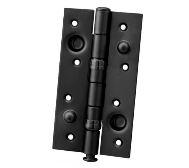 BISAGRA SEGURIDAD NULACVI 923 CON RODAMIENTOS