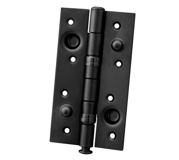 BISAGRA SEGURIDAD NULACVI 923 CON RODAMIENTOS