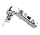BISAGRA DTC PIVOT-PRO CLIP CON FRENO RINCONERO 90º BISAGRA DTC PIVOT-PRO CLIP CON FRENO RINCONERO 90º