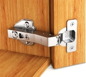 BISAGRA DTC PIVOT-PRO CLIP CON FRENO RINCONERO 45º BISAGRA DTC PIVOT-PRO CLIP CON FRENO RINCONERO 45º