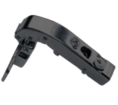 FRONTISSA DTC PIVOT-PRO CLIP AMB FRE RACONER 90º FRONTISSA DTC PIVOT-PRO CLIP AMB FRE RACONER 90º