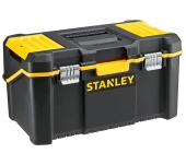 CAJA HERRAMIENTAS STANLEY CANTILEVER CAJA HERRAMIENTAS STANLEY CANTILEVER