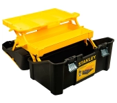 CAJA HERRAMIENTAS STANLEY CANTILEVER CAJA HERRAMIENTAS STANLEY CANTILEVER
