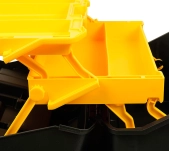 CAJA HERRAMIENTAS STANLEY CANTILEVER CAJA HERRAMIENTAS STANLEY CANTILEVER