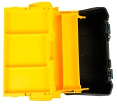 CAJA HERRAMIENTAS STANLEY CANTILEVER CAJA HERRAMIENTAS STANLEY CANTILEVER