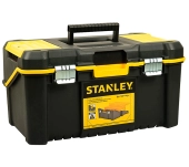 CAJA HERRAMIENTAS STANLEY CANTILEVER CAJA HERRAMIENTAS STANLEY CANTILEVER