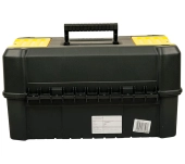 CAJA HERRAMIENTAS STANLEY CANTILEVER CAJA HERRAMIENTAS STANLEY CANTILEVER