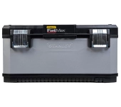 CAJA HERRAMIENTAS STANLEY FAT-MAX® CAJA HERRAMIENTAS STANLEY FAT-MAX®