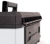 CAJA HERRAMIENTAS STANLEY FAT-MAX® CAJA HERRAMIENTAS STANLEY FAT-MAX®