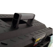 CAJA HERRAMIENTAS STANLEY FAT-MAX® CAJA HERRAMIENTAS STANLEY FAT-MAX®