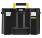 CAJA HERRAMIENTAS PROFUNDA PRO-STACK VI FATMAX® CAJA HERRAMIENTAS PROFUNDA PRO-STACK VI FATMAX®