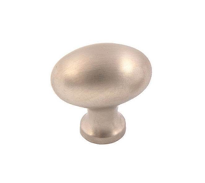 POMO MUEBLE NUT 867