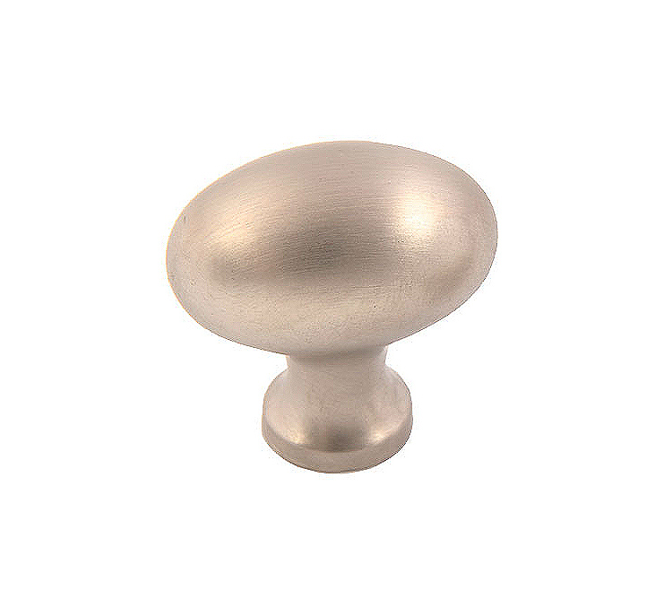POM MOBLE NUT 867
