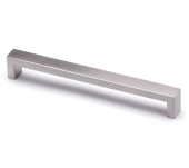 TIRADOR MUEBLE UNIX 750 TIRADOR MUEBLE UNIX 750