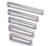 TIRADOR MUEBLE UNIX 750 TIRADOR MUEBLE UNIX 750