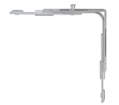 MOVIMENT ANGULAR AGB ARTECH FULLES RECTANGULARS MOVIMENT ANGULAR AGB ARTECH FULLES RECTANGULARS