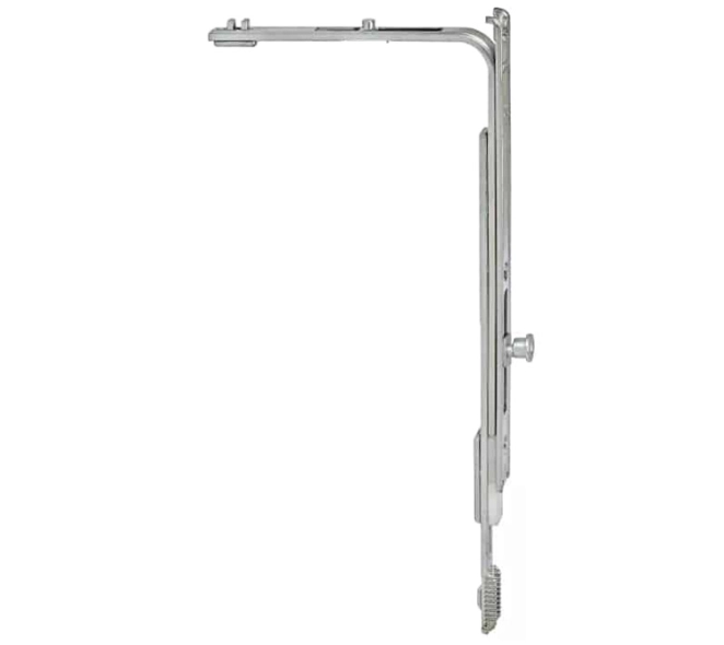 TANCAMENT ANGULAR VERTICAL ARTECH SUPLEMENT A/BULÓ TANCAMENT ANGULAR VERTICAL ARTECH SUPLEMENT A/BULÓ