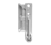 BISAGRA INFERIOR ARTECH MARCO AIRE 4 S15 DERECHA BISAGRA INFERIOR ARTECH MARCO AIRE 4 S15 DERECHA