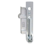 BISAGRA INFERIOR ARTECH MARCO AIRE 12 S18 IZQDA BISAGRA INFERIOR ARTECH MARCO AIRE 12 S18 IZQDA