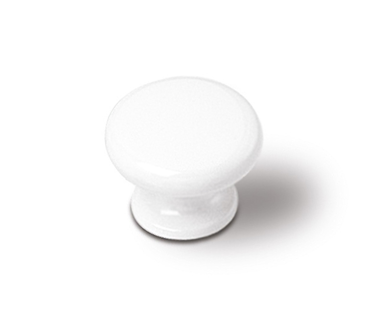 POM MOBLE HALO 870